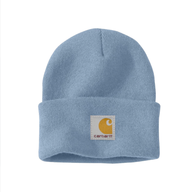 Carhartt Beanies with Tags #NOO