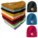 Carhartt Beanies with Tags #NOO