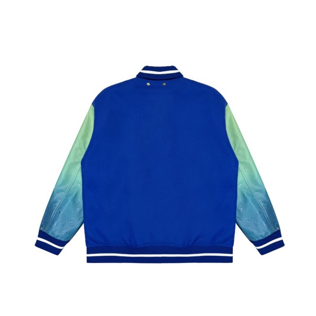 High Quality Jacket with Tags #LOV