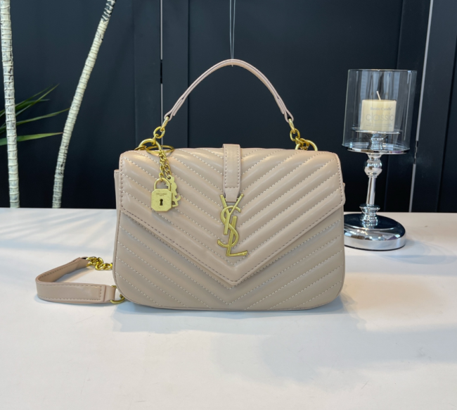 Fashion Bag No Box #YS