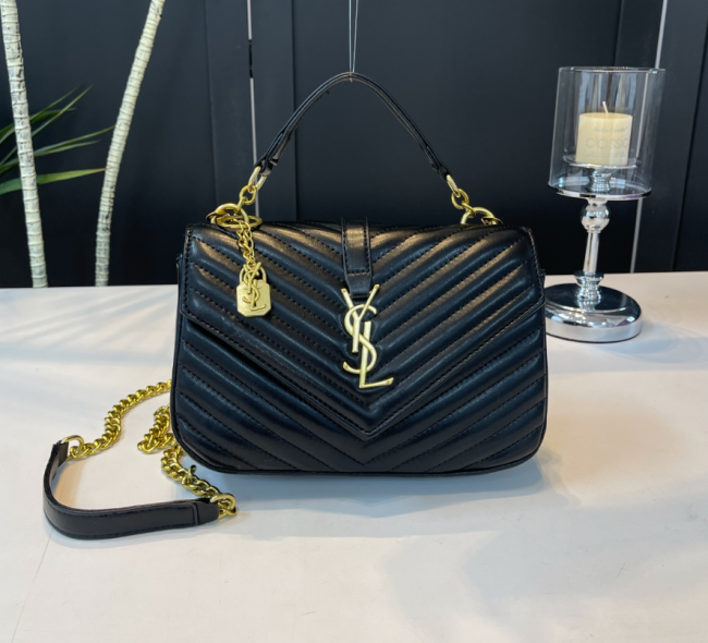 Fashion Bag No Box #YS