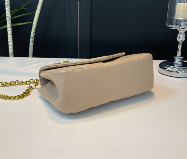 Fashion Bag No Box #YS