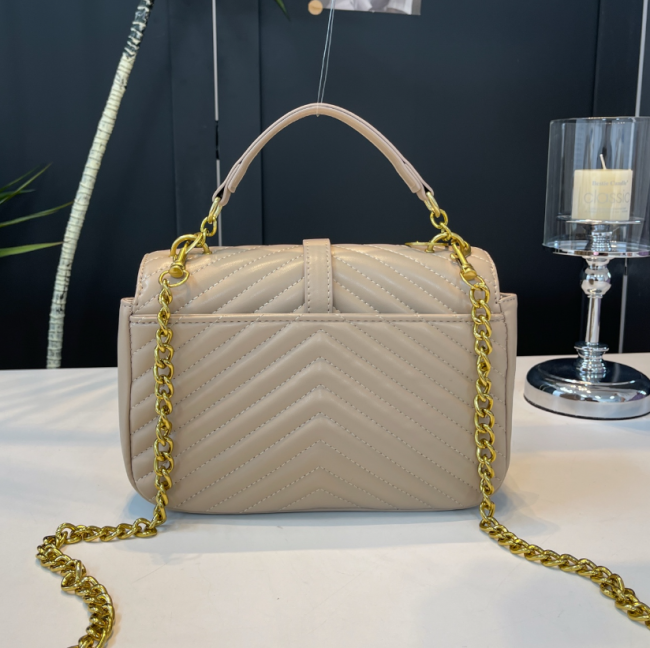 Fashion Bag No Box #YS