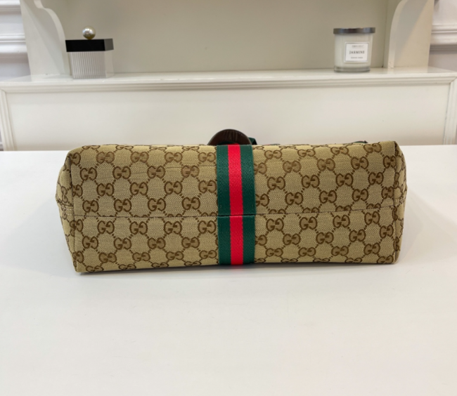 Fashion Bag No Box #GUI