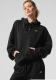 Fashion Alo Hoodie Set with Tags #ALO