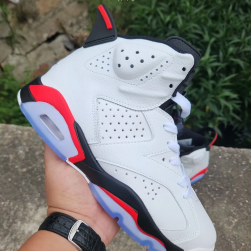 Fashion Sports Shoes with Box #NIK