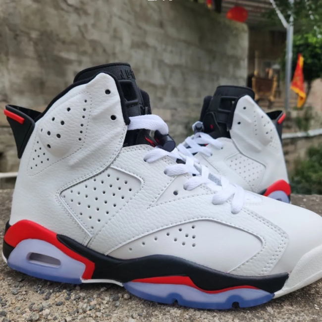 Fashion Sports Shoes with Box #NIK