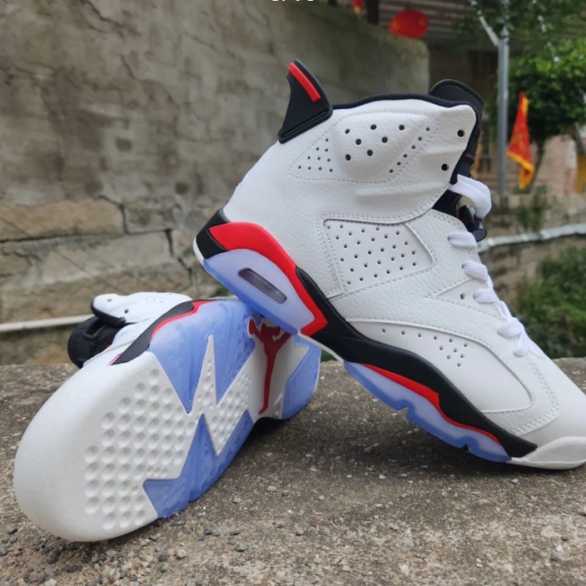 Fashion Sports Shoes with Box #NIK