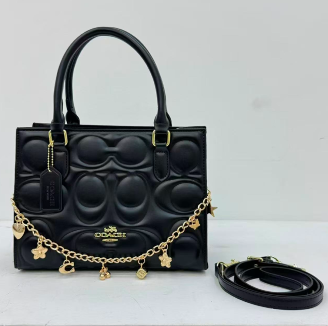 Women Fashion Bags Size 26cm #COA