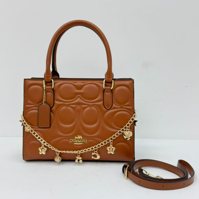 Women Fashion Bags Size 26cm #COA