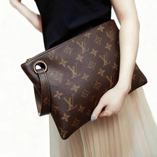 Women Fashion Bag No Box  #LOV