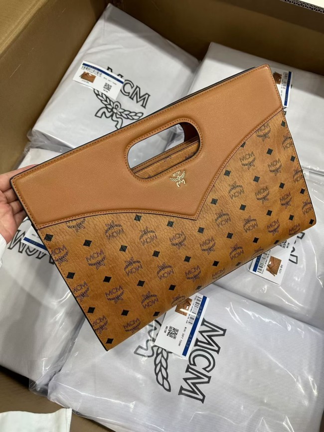 Women High Quality No Box #MC