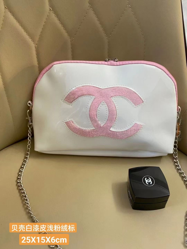  Women Fashion Chain Bag No Box #CHN