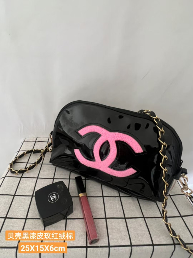  Women Fashion Chain Bag No Box #CHN