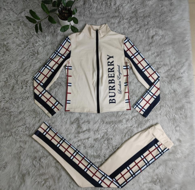 Women Fashion 2 pcs Set No Tags #BUR