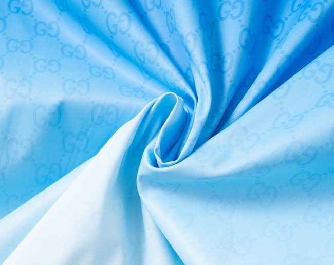 Fashion Men's Jacket with Tags M-3XL #GUI