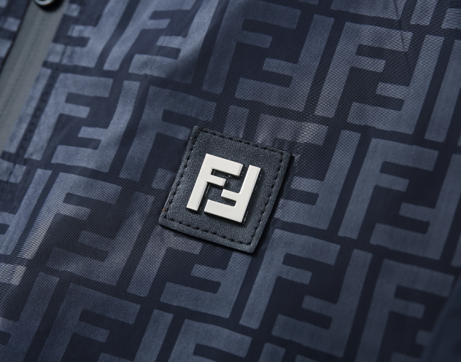 Fashion Men's Jacket with Tags M-3XL #FEI