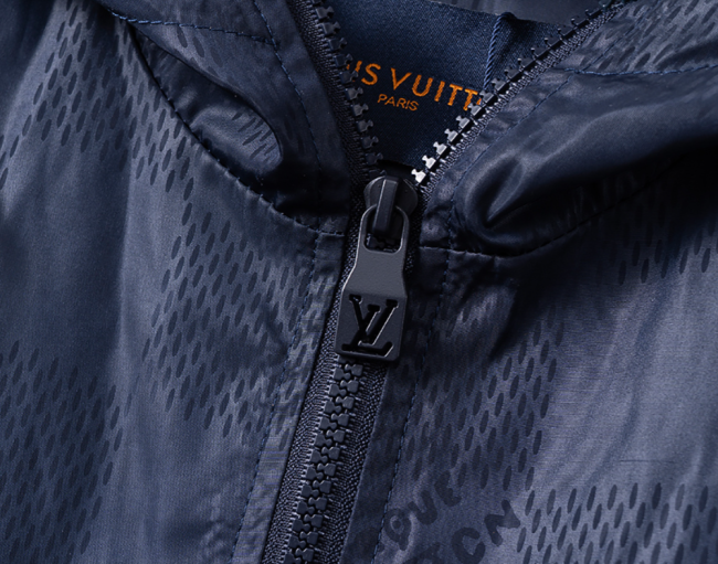 Fashion Men's Jacket with Tags M-3XL #LOV