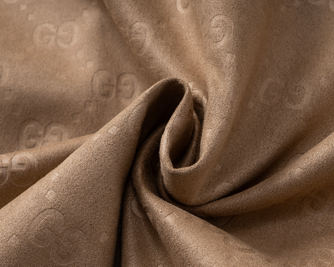 Fashion Men's Jacket with Tags M-3XL #GUI