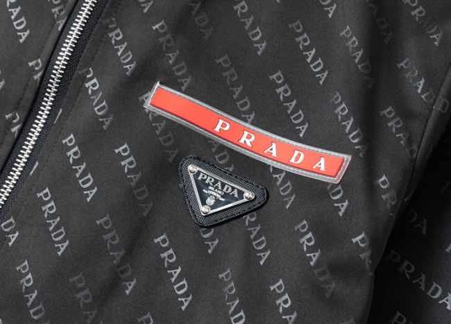 Fashion Men's Jacket with Tags M-3XL #PRD