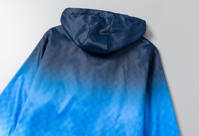 Fashion Men's Jacket with Tags M-3XL #GUI