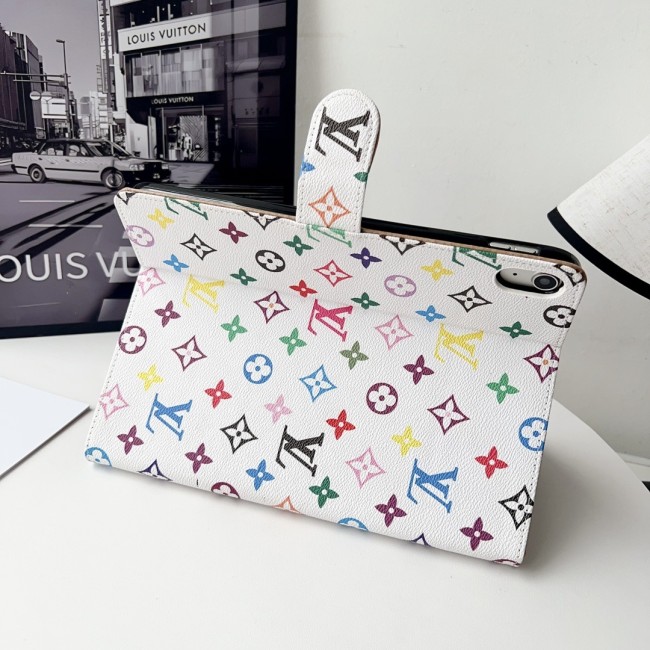 Fashion Designer Ipad Cases Cover