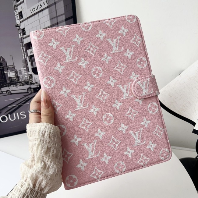 Fashion Designer Ipad Cases Cover