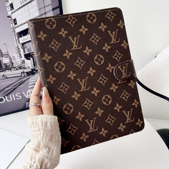 Fashion Designer Ipad Cases Cover