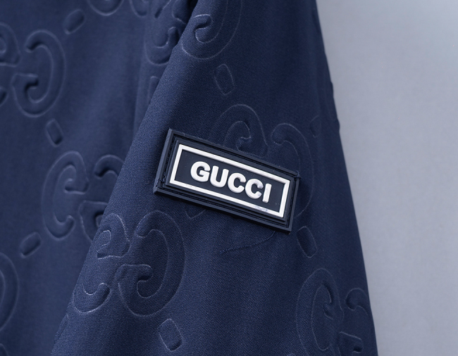 Fashion Men's Jacket with Tags M-3XL #GUI