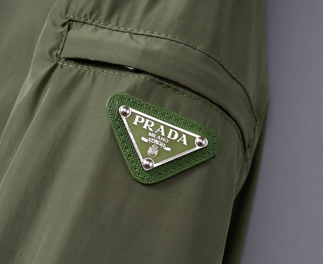 Fashion Men's Jacket with Tags M-3XL #PRD