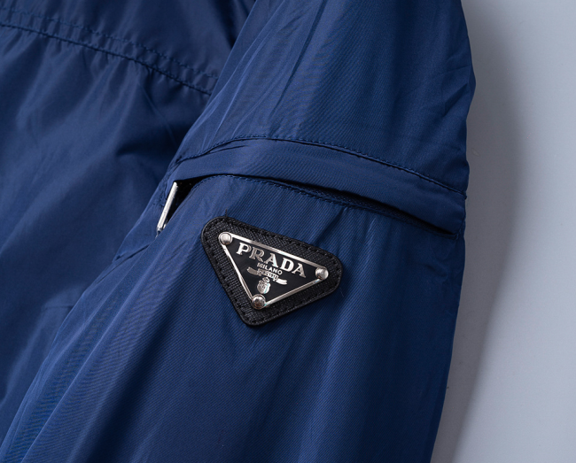Fashion Men's Jacket with Tags M-3XL #PRD