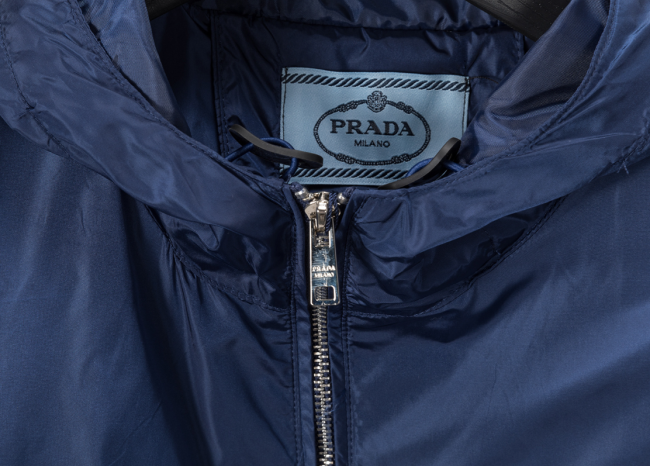 Fashion Men's Jacket with Tags M-3XL #PRD