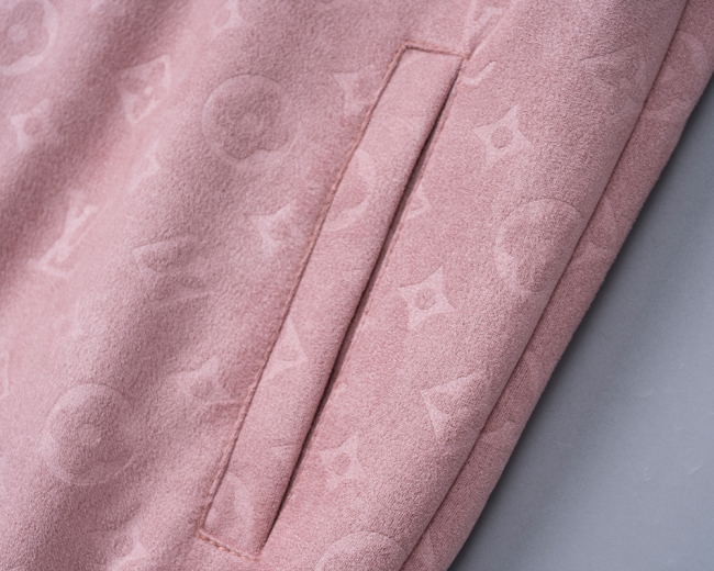 Fashion Men's Jacket with Tags M-3XL #LOV