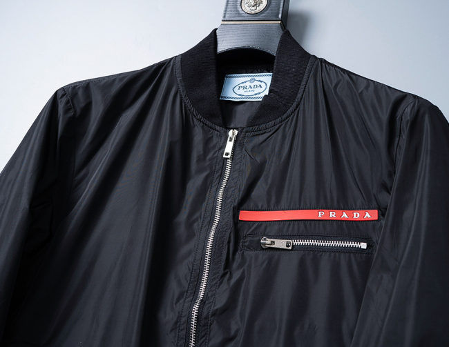 Fashion Men's Jacket with Tags M-3XL #PRD