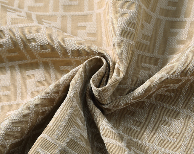 Fashion Men's Jacket with Tags M-3XL #FEI