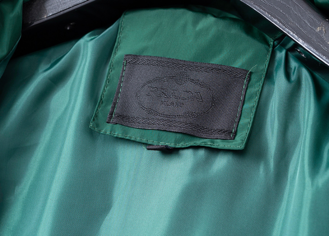 Fashion Men's Jacket with Tags M-3XL #PRD