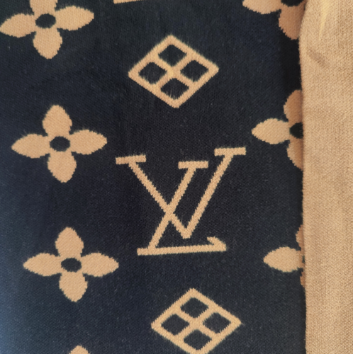 Women Fashion Knit Cardigan No Tags #LOV