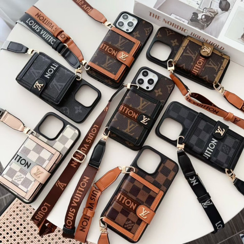 Fashion Phone Cases #LOV #GUI