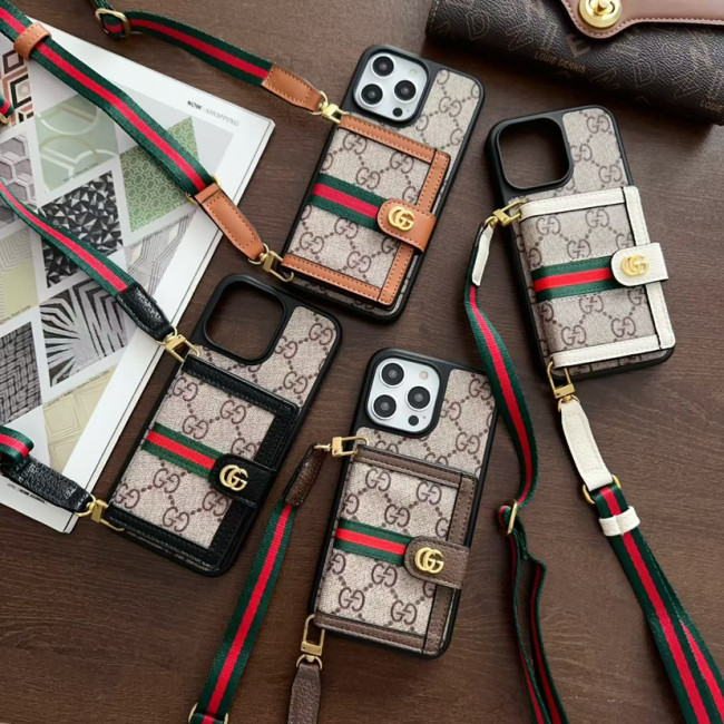 Fashion Phone Cases #LOV #GUI