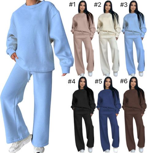 Fashion Alo Set with Tags Printed Logo #ALO