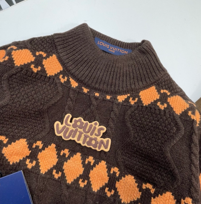 Fashion Kids Set with Tags #LOV