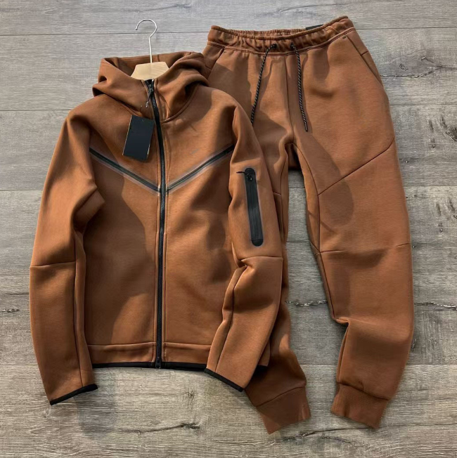 High Quality Sports Set with Tags #NIK