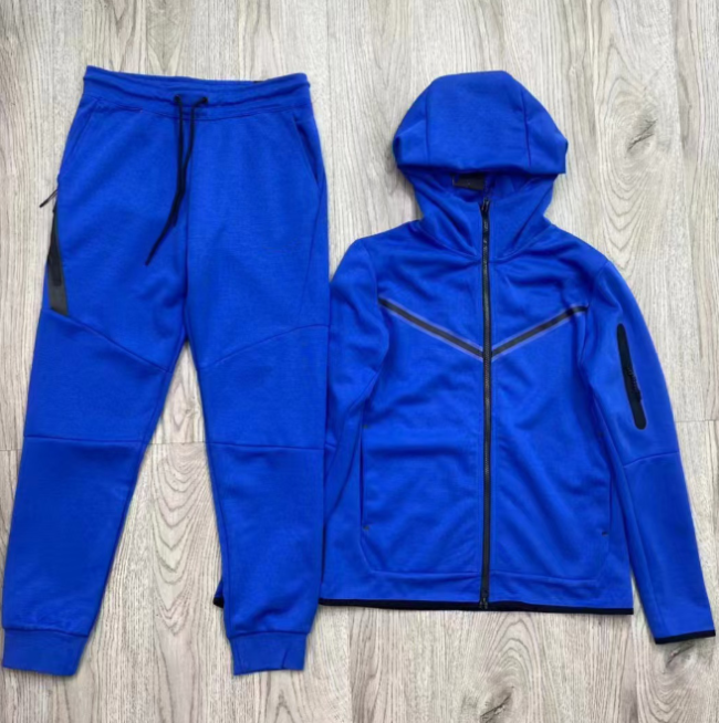 High Quality Sports Set with Tags #NIK