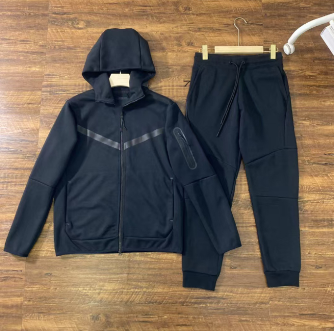 High Quality Sports Set with Tags #NIK