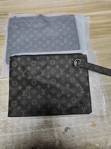 Women Fashion Bag No Box  #LOV