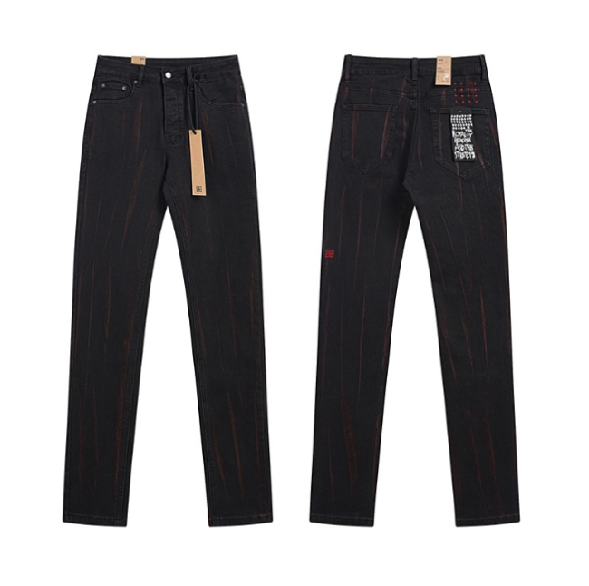 Ksubi Jeans with Tags #NOO