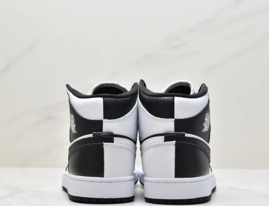 Fashion Sports Shoes with Box #NIK