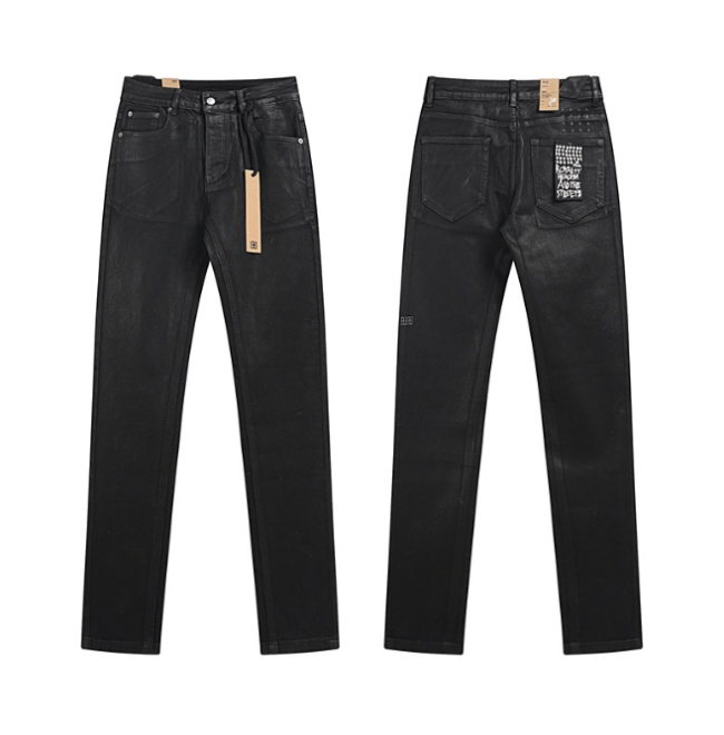 Ksubi Jeans with Tags #NOO