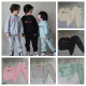 Fashion Kids Lulu Set