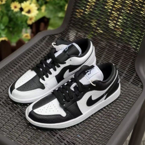 Fashion Sports Shoes with Box #NIK